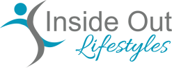 Inside-Out Lifestyles